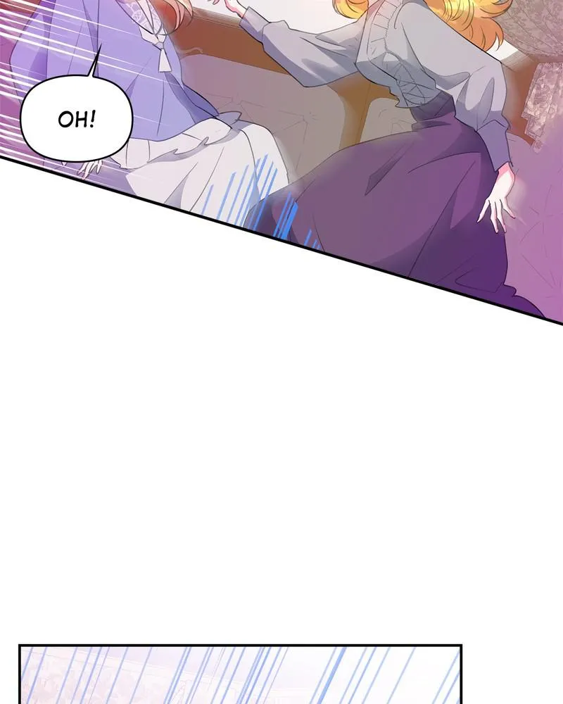 Read My Gently Raised Beast (en) Manga Online