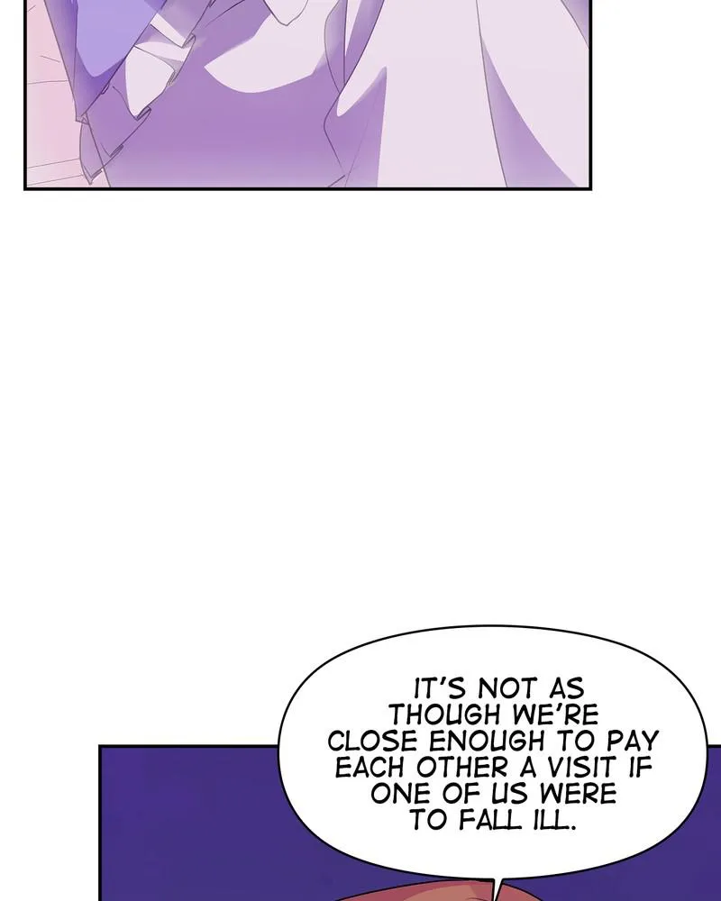 Read My Gently Raised Beast (en) Manga Online