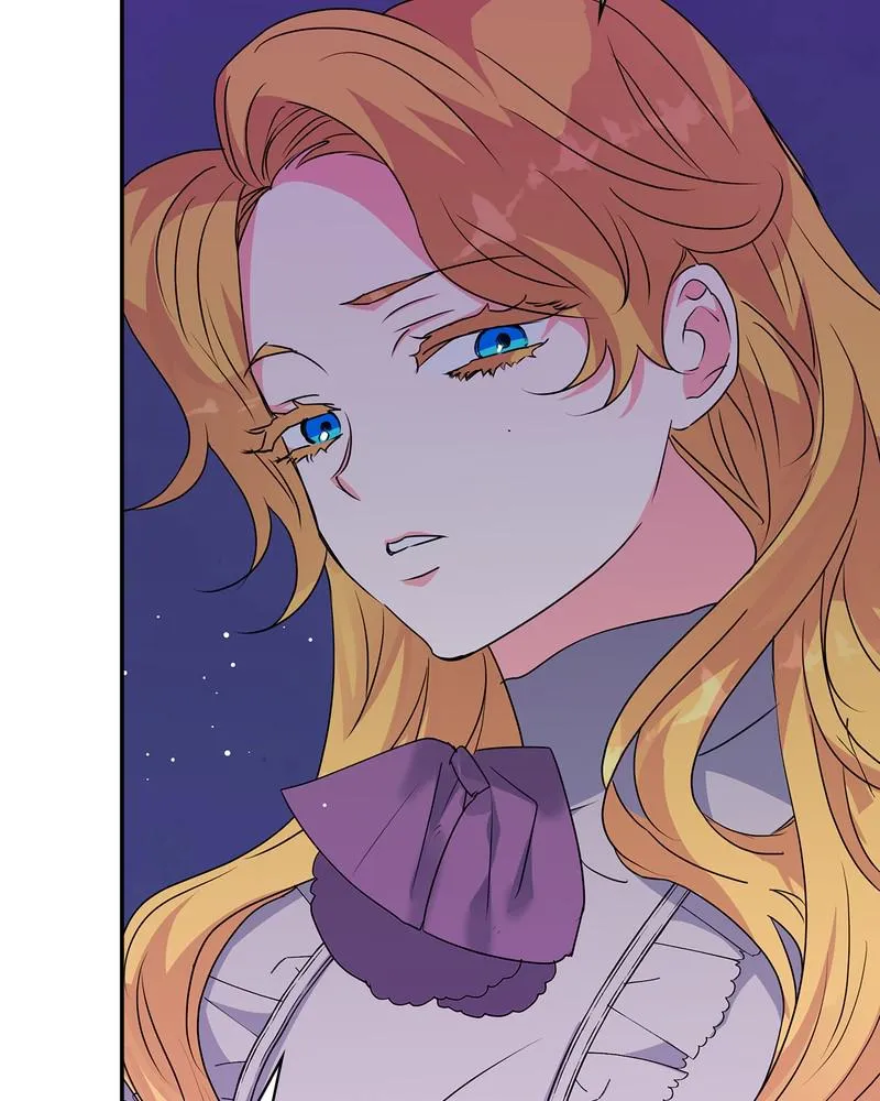 Read My Gently Raised Beast (en) Manga Online