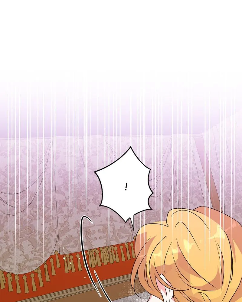 Read My Gently Raised Beast (en) Manga Online