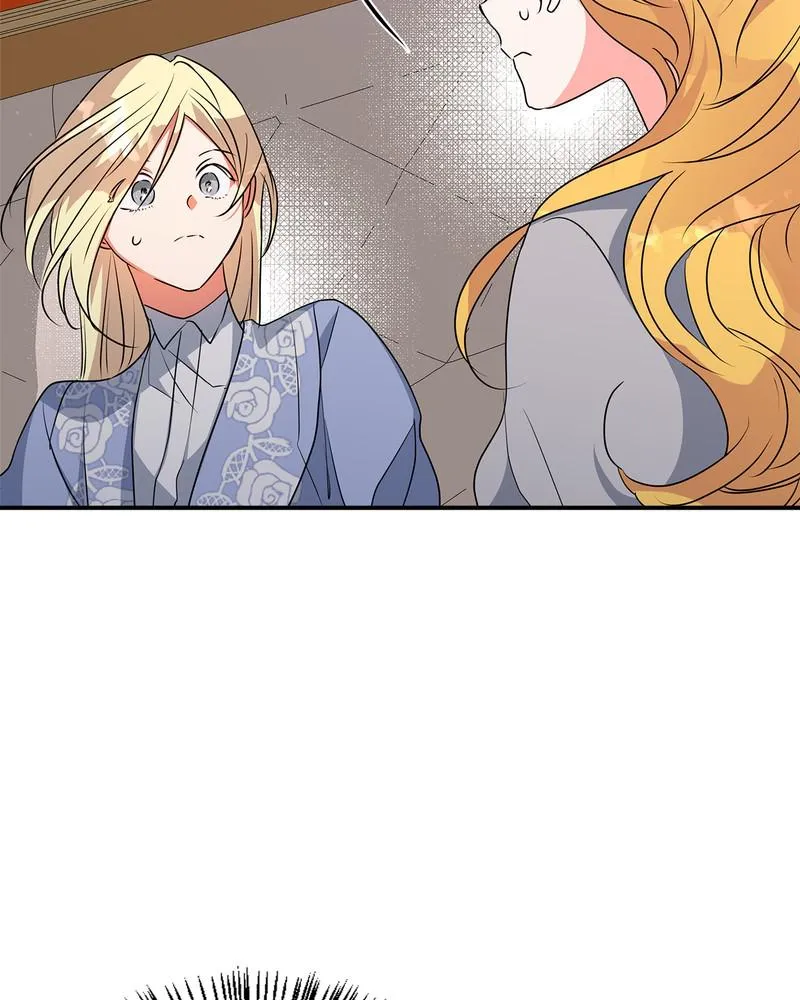 Read My Gently Raised Beast (en) Manga Online