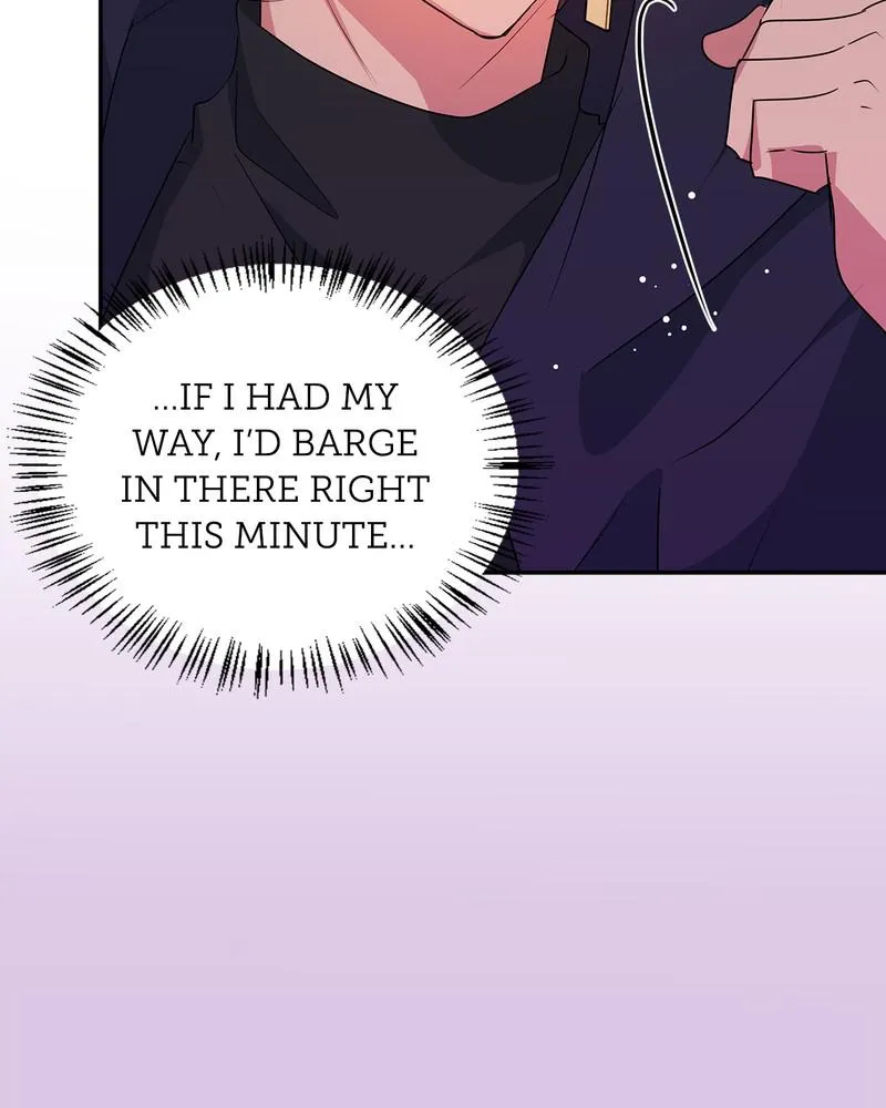 Read My Gently Raised Beast (en) Manga Online