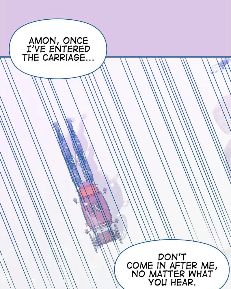 Read My Gently Raised Beast (en) Manga Online