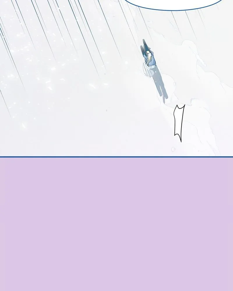 Read My Gently Raised Beast (en) Manga Online