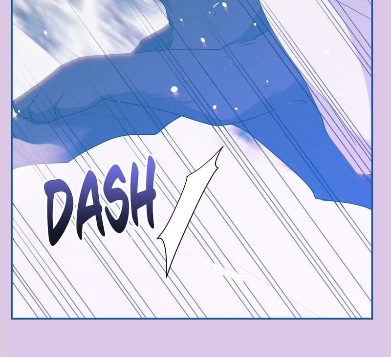 Read My Gently Raised Beast (en) Manga Online