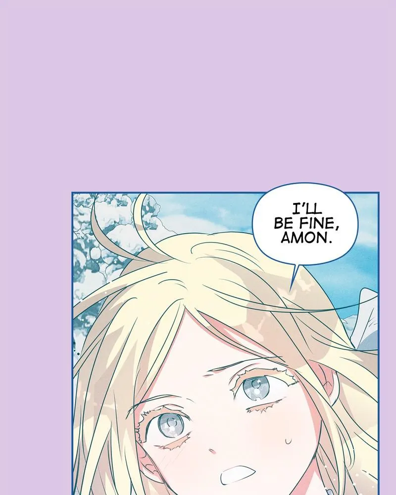 Read My Gently Raised Beast (en) Manga Online