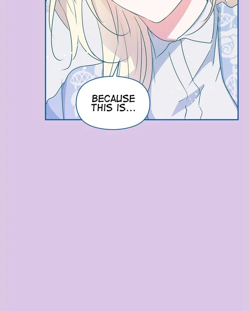 Read My Gently Raised Beast (en) Manga Online