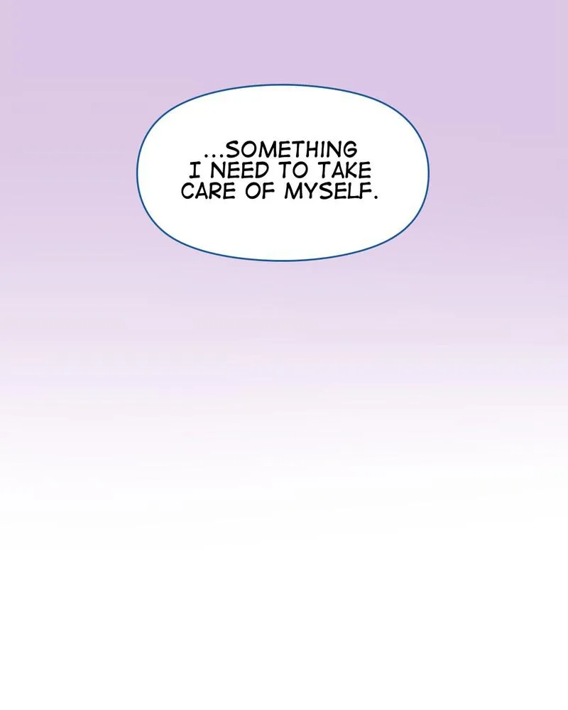 Read My Gently Raised Beast (en) Manga Online