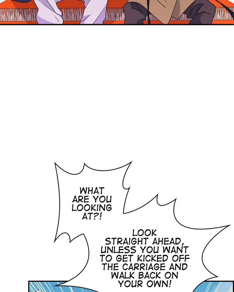 Read My Gently Raised Beast (en) Manga Online