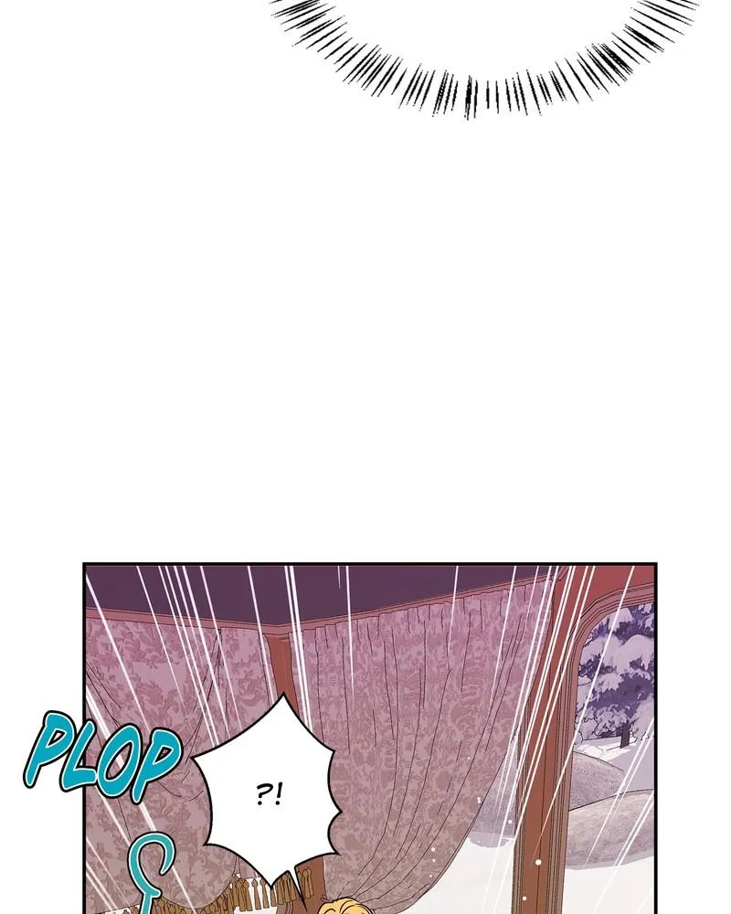 Read My Gently Raised Beast (en) Manga Online