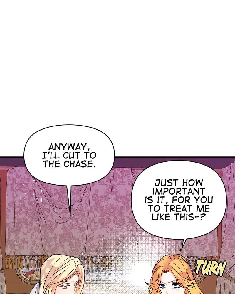 Read My Gently Raised Beast (en) Manga Online