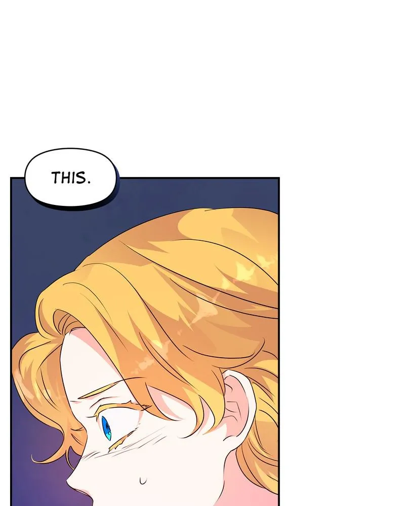 Read My Gently Raised Beast (en) Manga Online