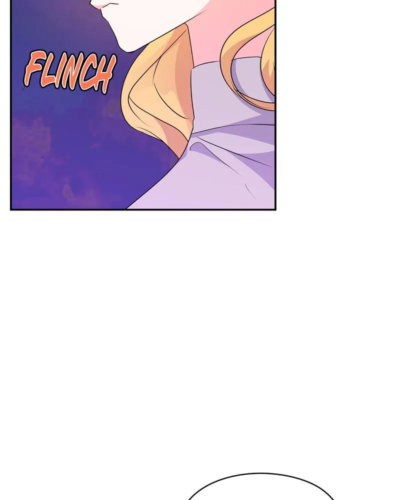 Read My Gently Raised Beast (en) Manga Online