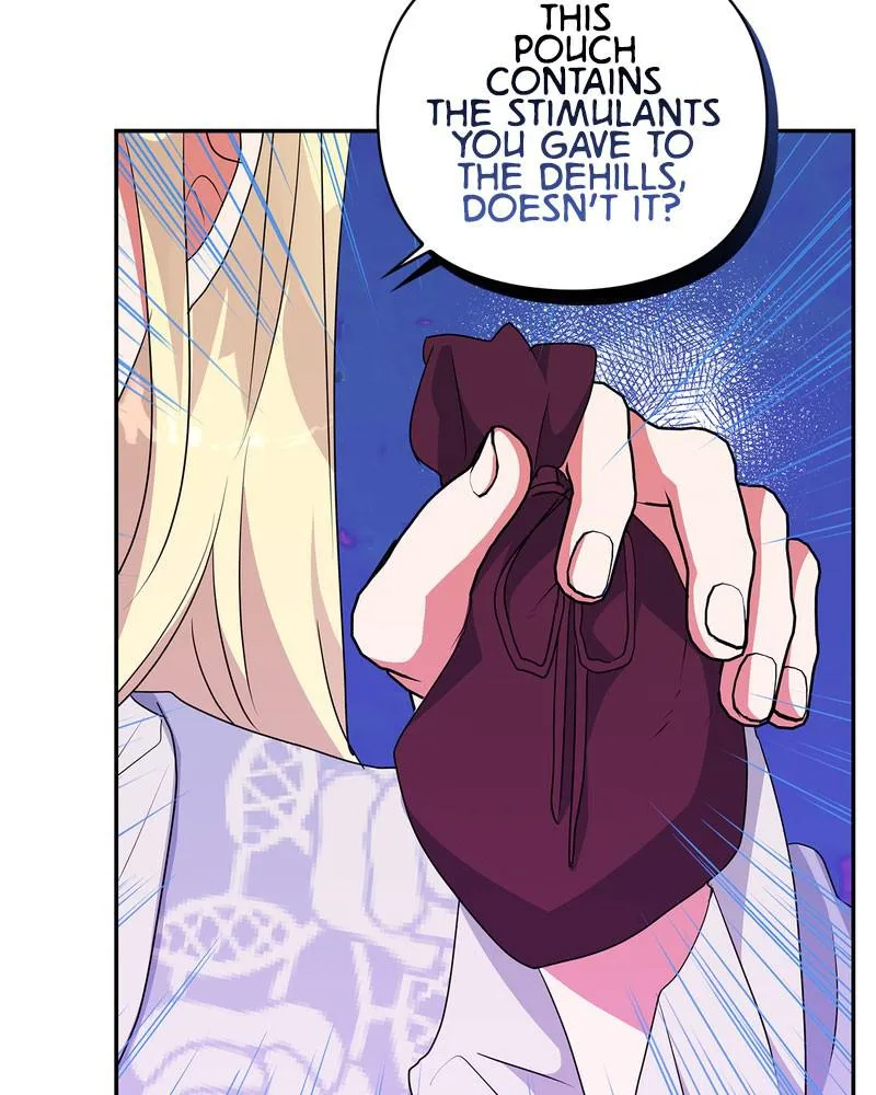 Read My Gently Raised Beast (en) Manga Online