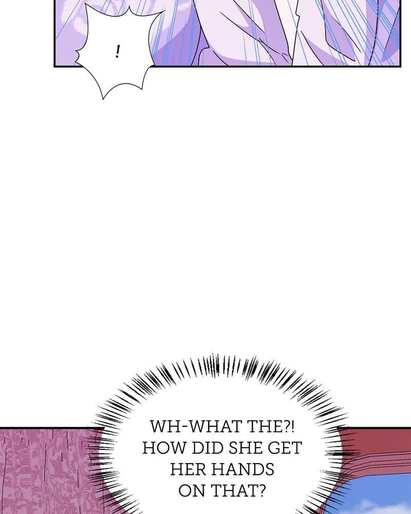 Read My Gently Raised Beast (en) Manga Online