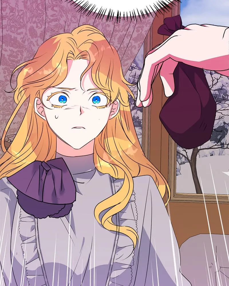 Read My Gently Raised Beast (en) Manga Online