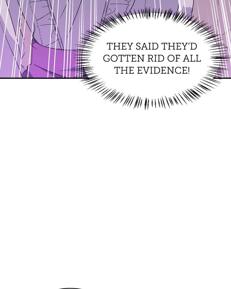 Read My Gently Raised Beast (en) Manga Online