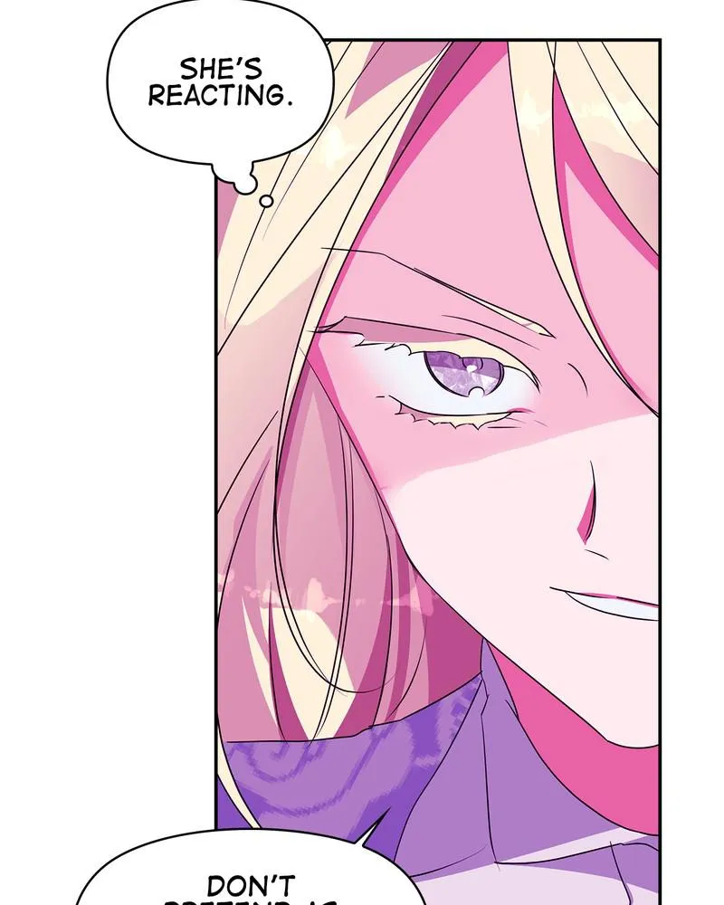 Read My Gently Raised Beast (en) Manga Online