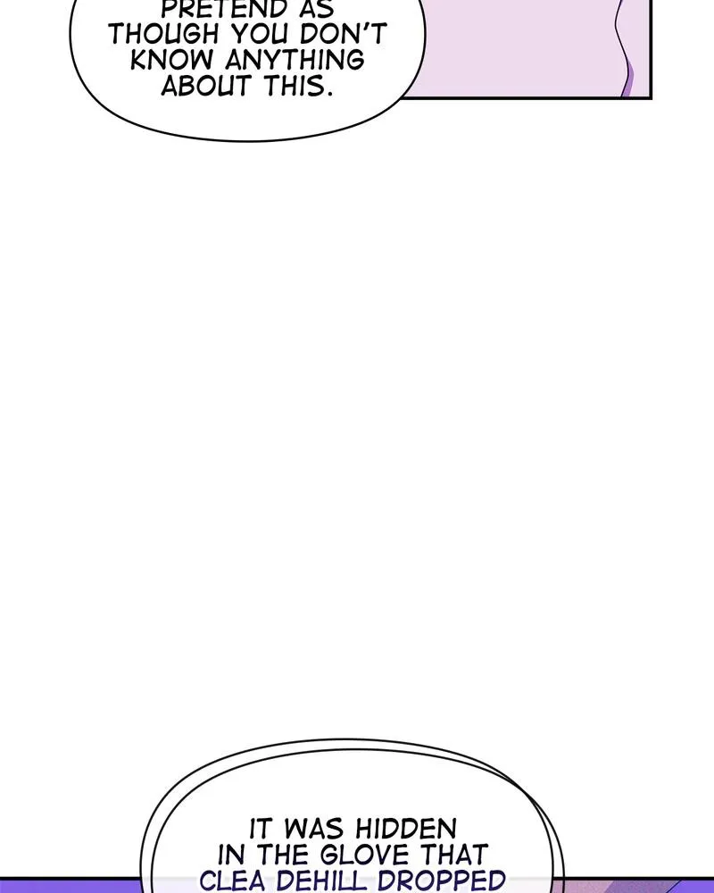 Read My Gently Raised Beast (en) Manga Online