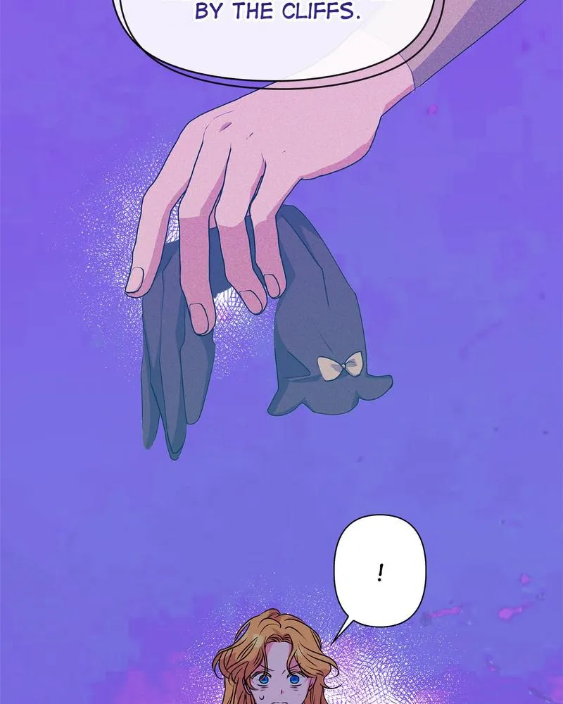 Read My Gently Raised Beast (en) Manga Online