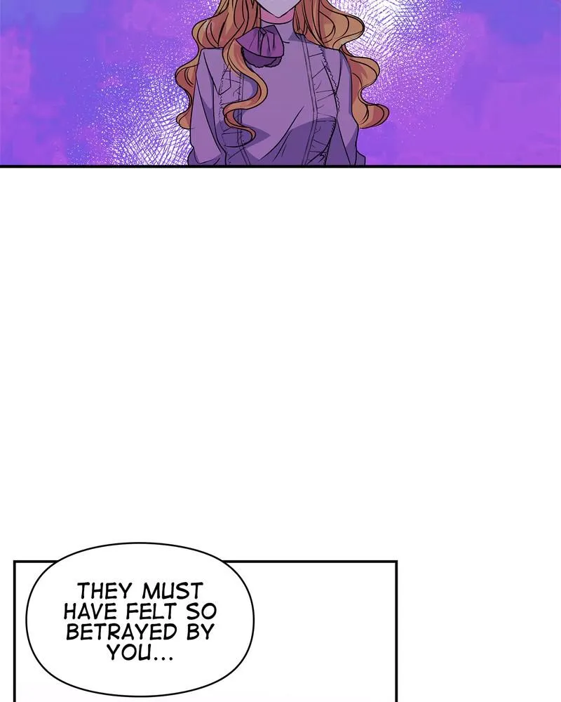 Read My Gently Raised Beast (en) Manga Online