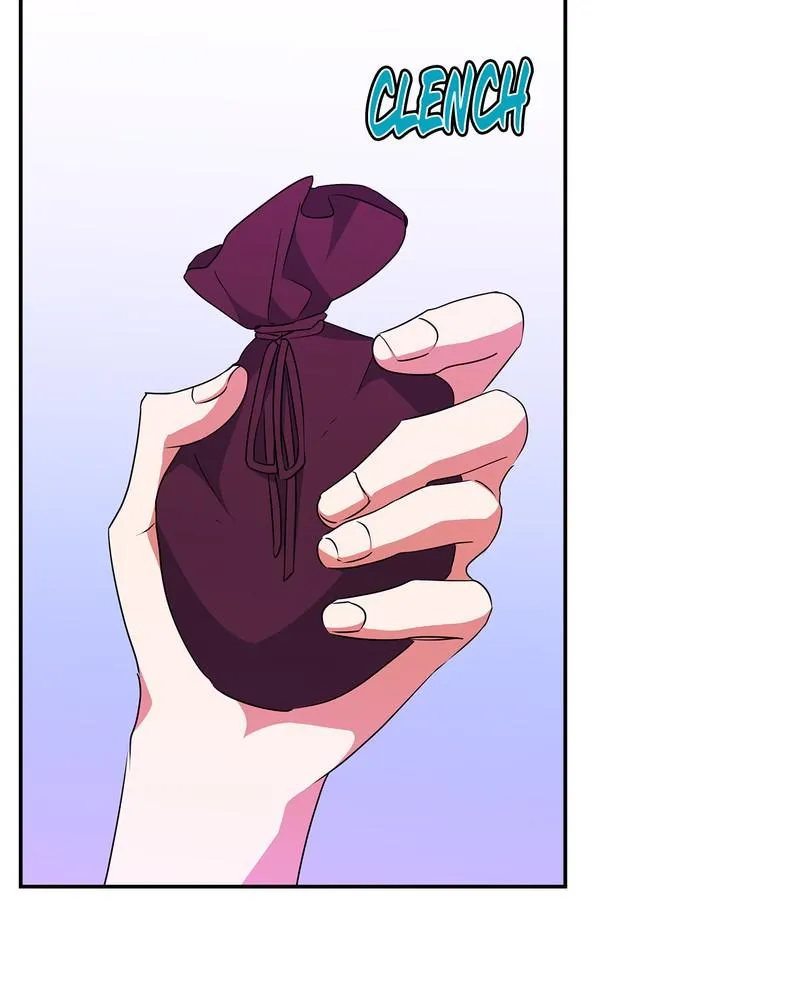 Read My Gently Raised Beast (en) Manga Online