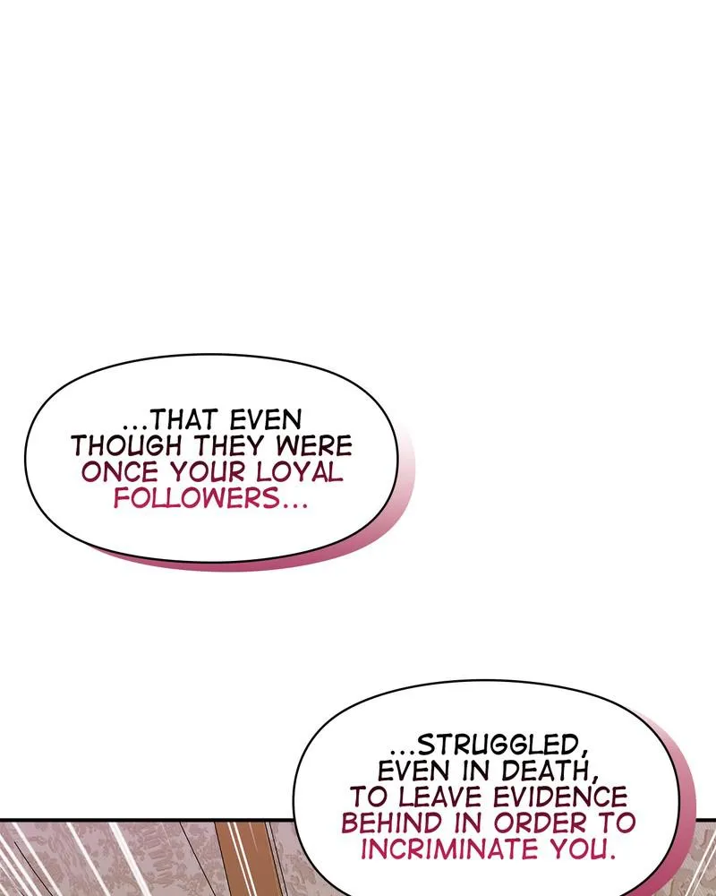 Read My Gently Raised Beast (en) Manga Online