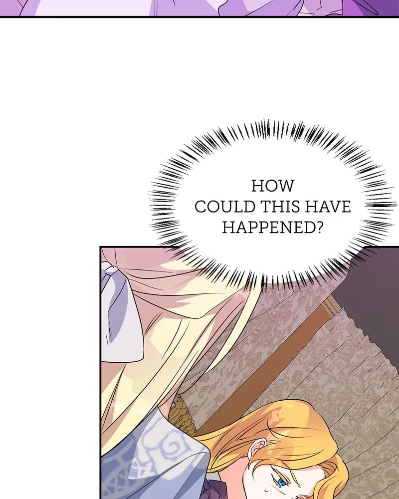 Read My Gently Raised Beast (en) Manga Online