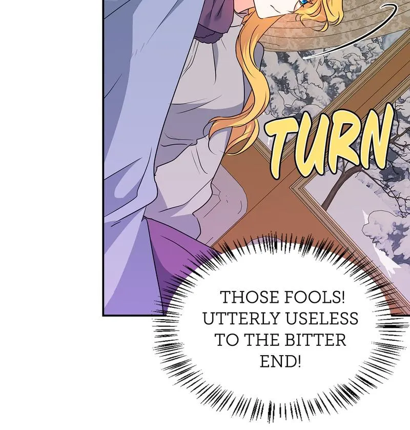 Read My Gently Raised Beast (en) Manga Online