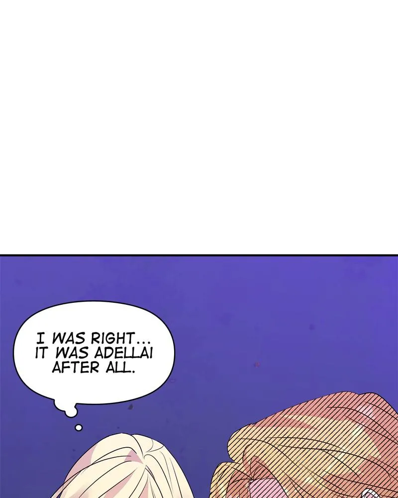 Read My Gently Raised Beast (en) Manga Online