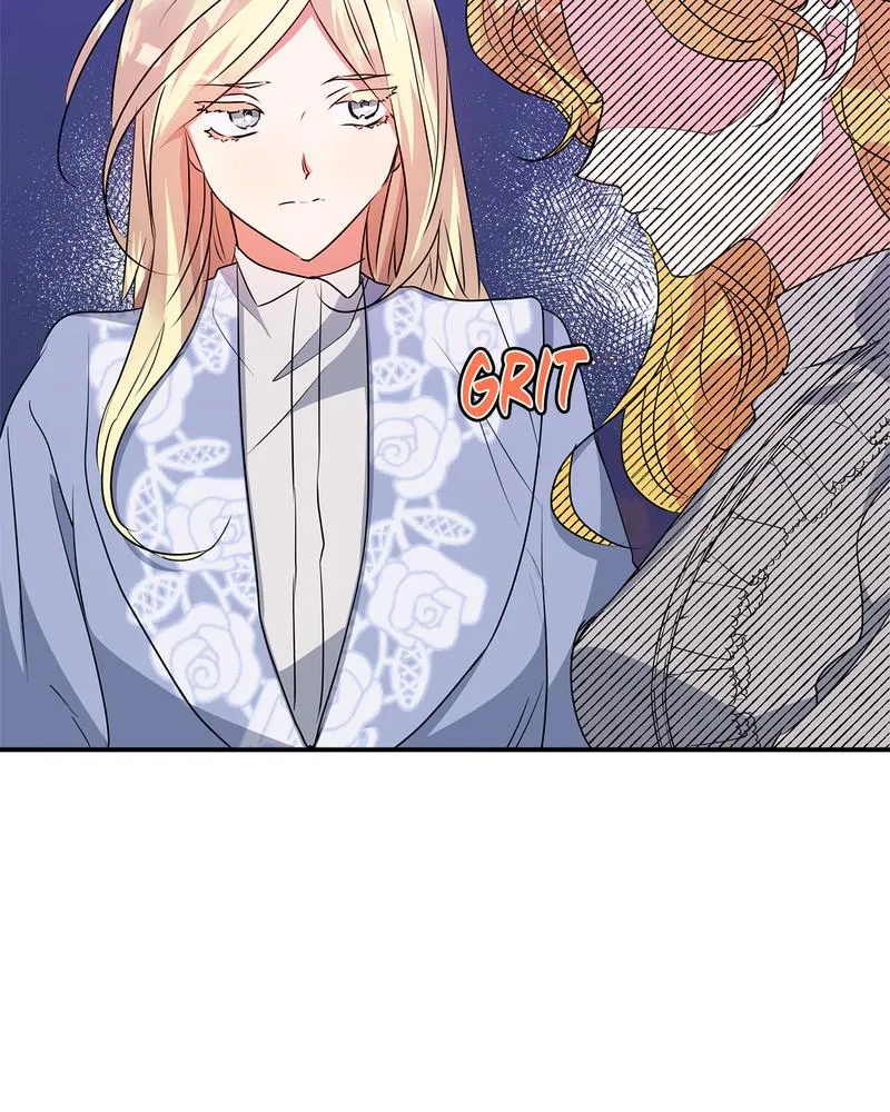 Read My Gently Raised Beast (en) Manga Online