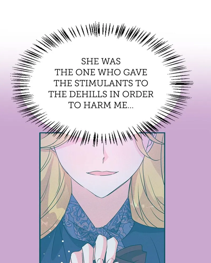 Read My Gently Raised Beast (en) Manga Online