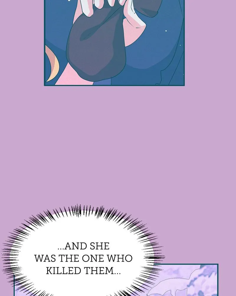 Read My Gently Raised Beast (en) Manga Online