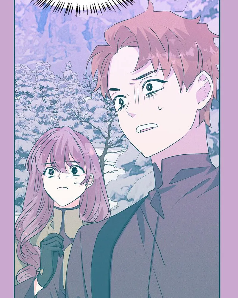 Read My Gently Raised Beast (en) Manga Online