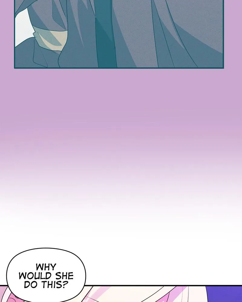 Read My Gently Raised Beast (en) Manga Online