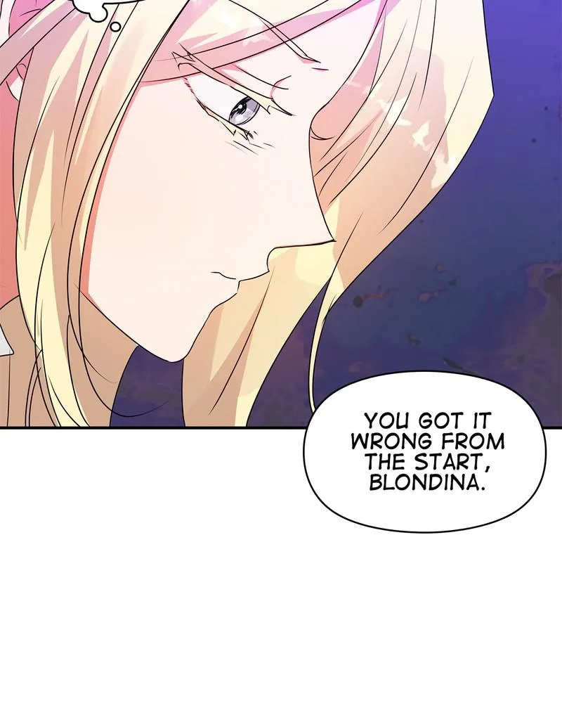 Read My Gently Raised Beast (en) Manga Online