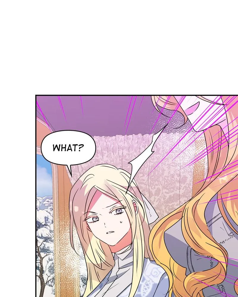 Read My Gently Raised Beast (en) Manga Online