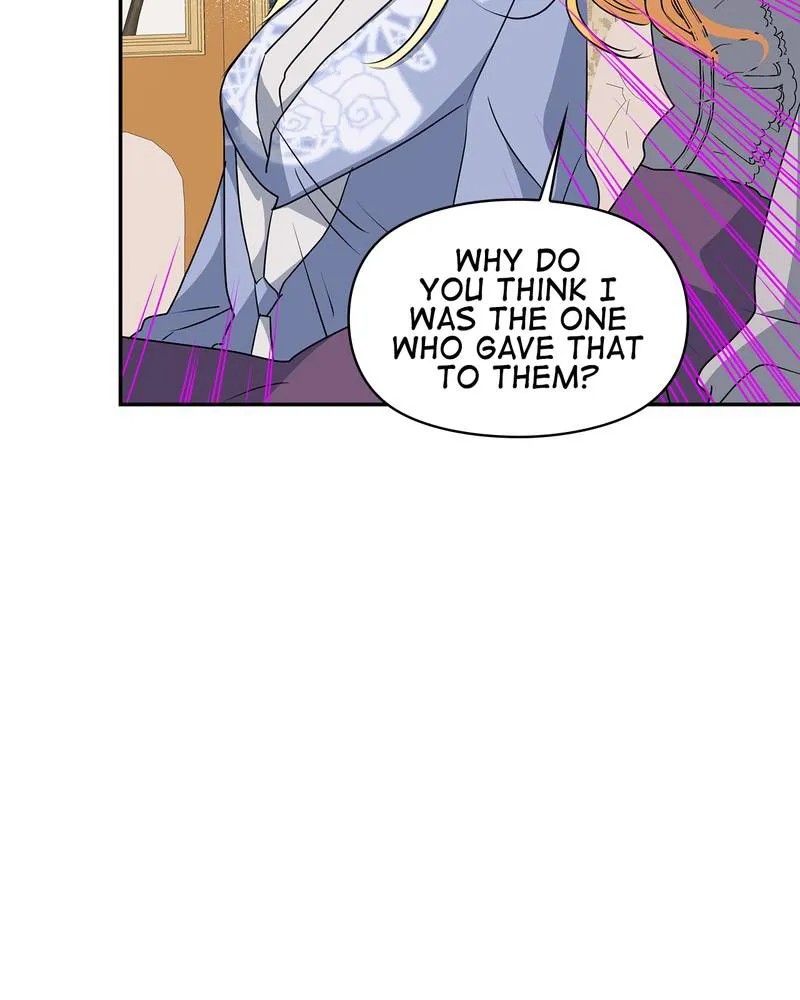 Read My Gently Raised Beast (en) Manga Online