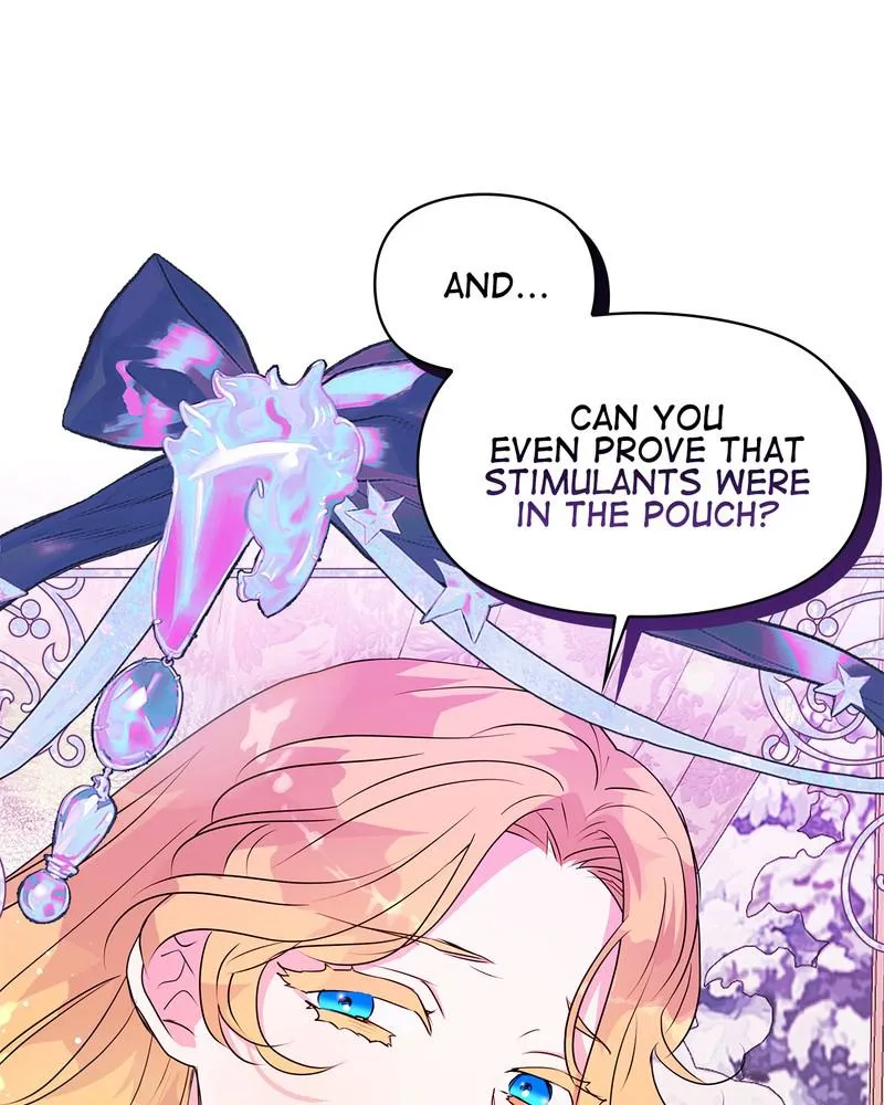 Read My Gently Raised Beast (en) Manga Online