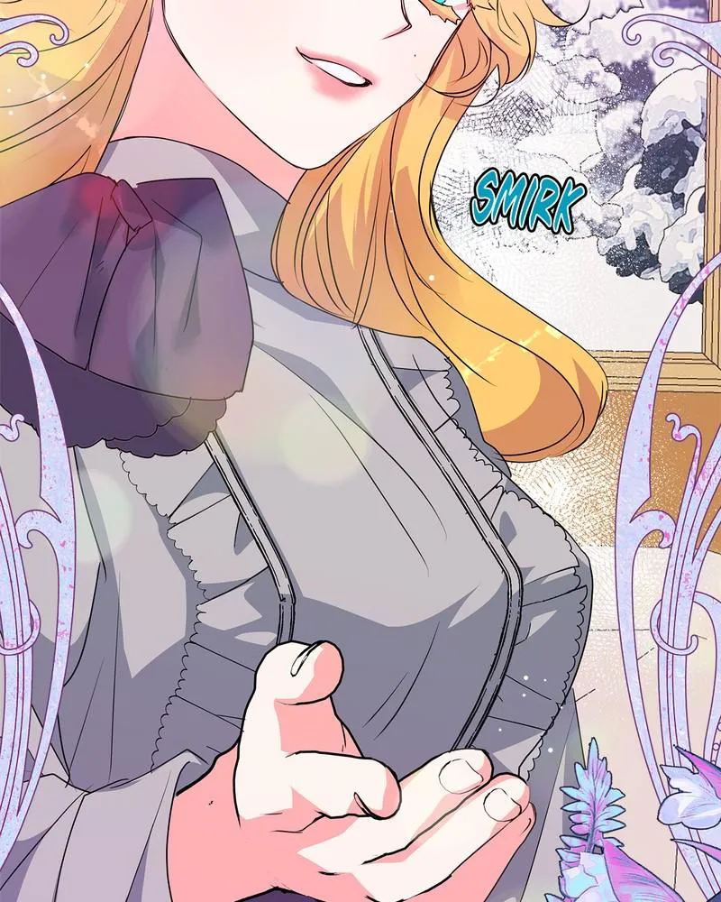 Read My Gently Raised Beast (en) Manga Online