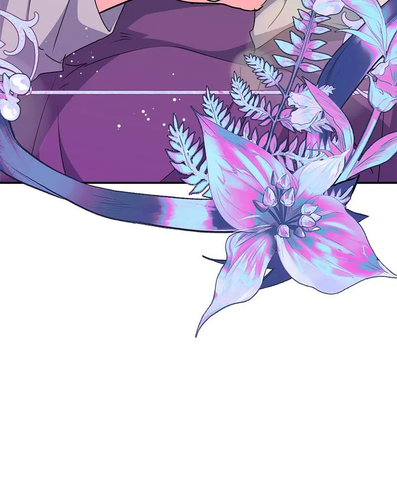 Read My Gently Raised Beast (en) Manga Online