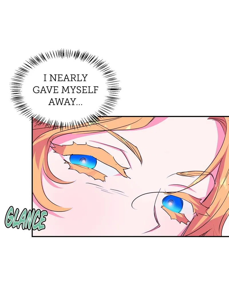 Read My Gently Raised Beast (en) Manga Online