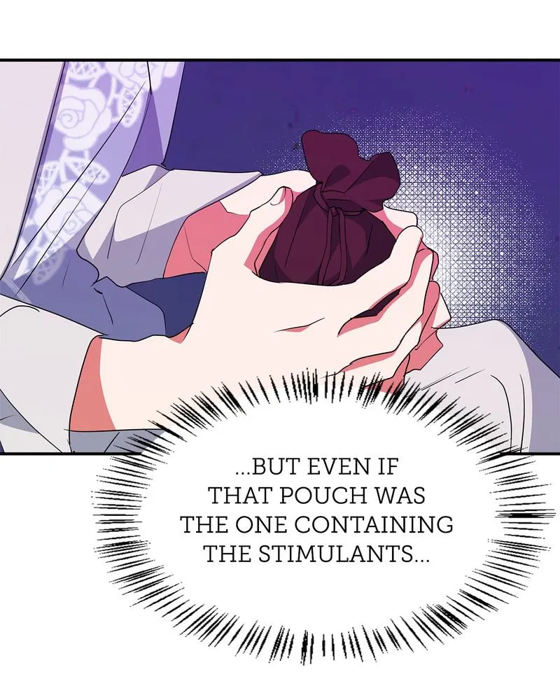 Read My Gently Raised Beast (en) Manga Online