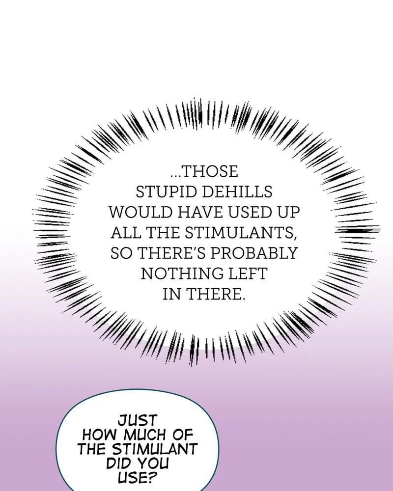 Read My Gently Raised Beast (en) Manga Online