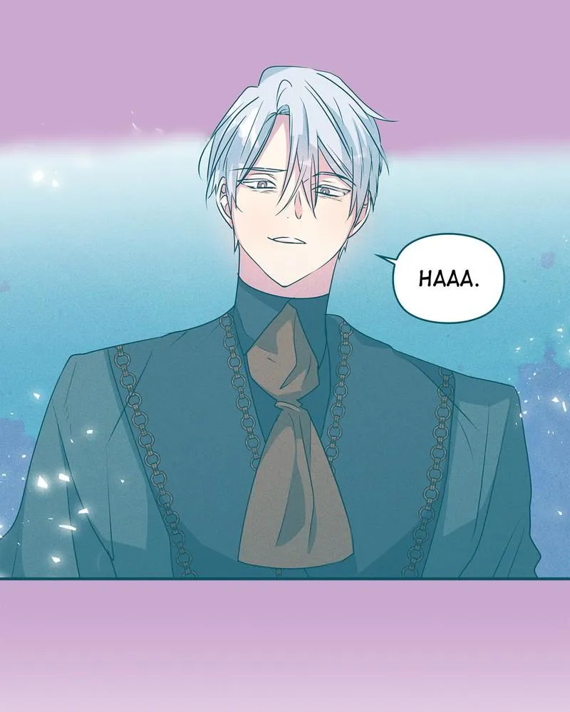 Read My Gently Raised Beast (en) Manga Online