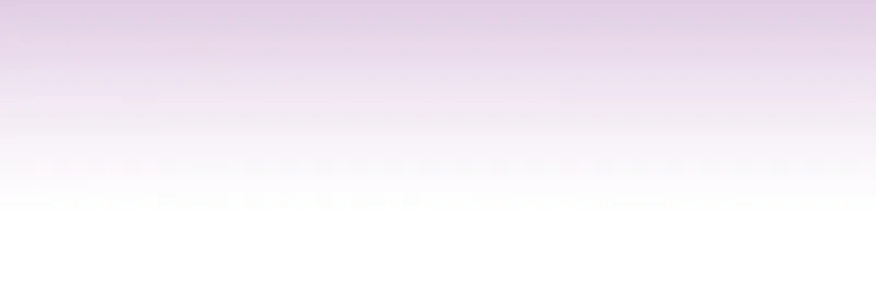 Read My Gently Raised Beast (en) Manga Online