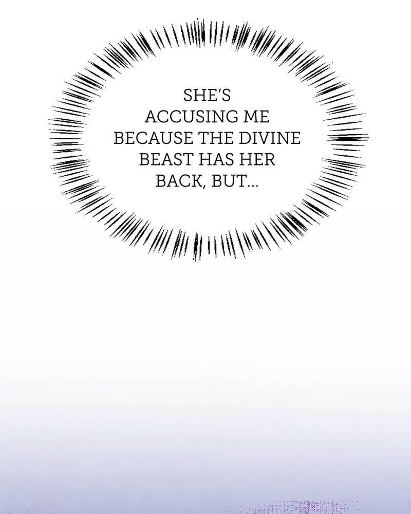 Read My Gently Raised Beast (en) Manga Online