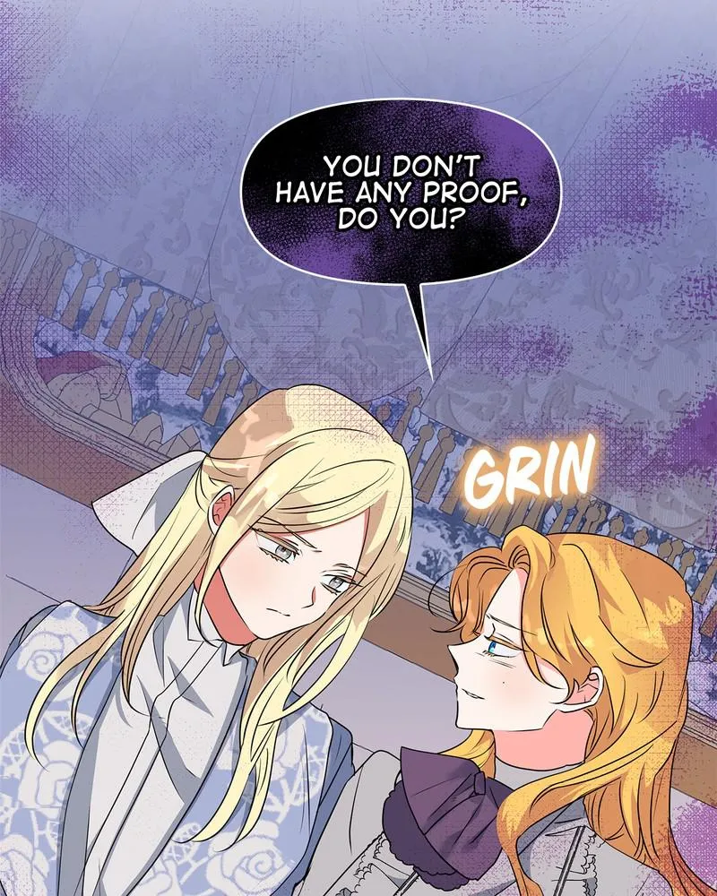 Read My Gently Raised Beast (en) Manga Online