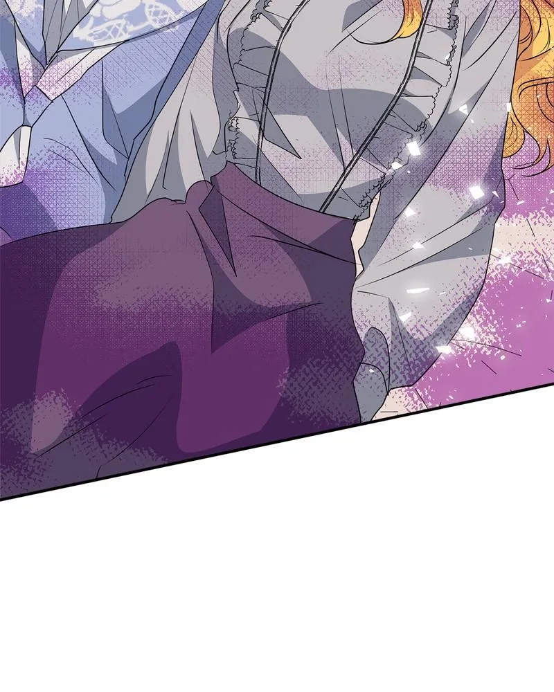 Read My Gently Raised Beast (en) Manga Online