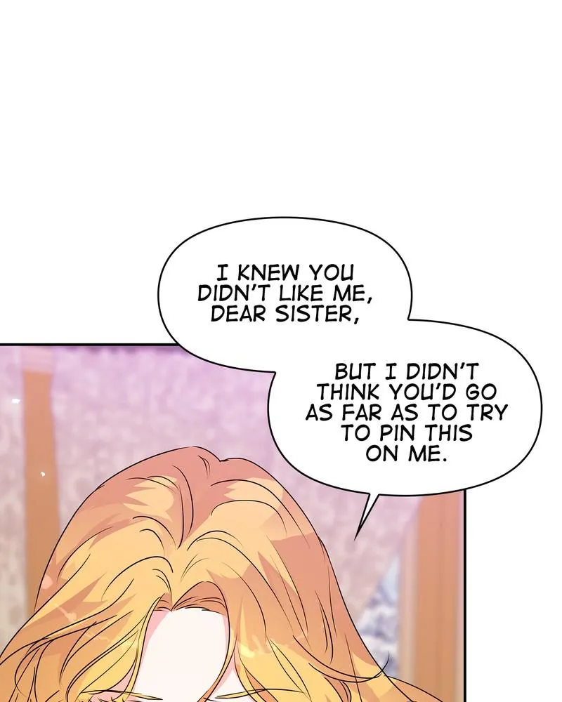 Read My Gently Raised Beast (en) Manga Online